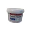 Trilanco Raddle Powder 1kg in Blue
