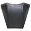 ProStable Hayfeeder in Black