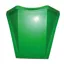 ProStable Hayfeeder in Green