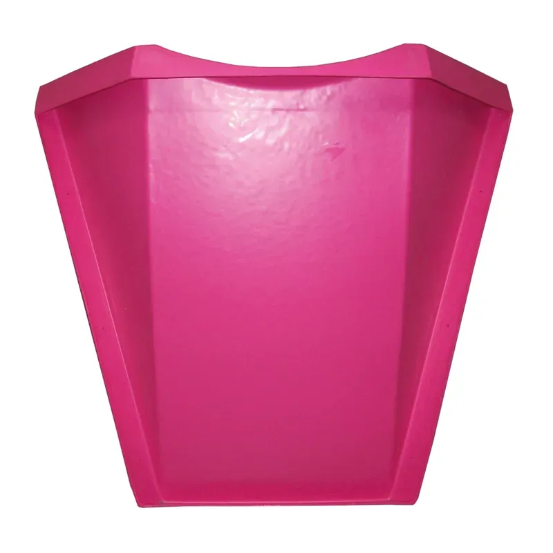 ProStable Hayfeeder in Pink