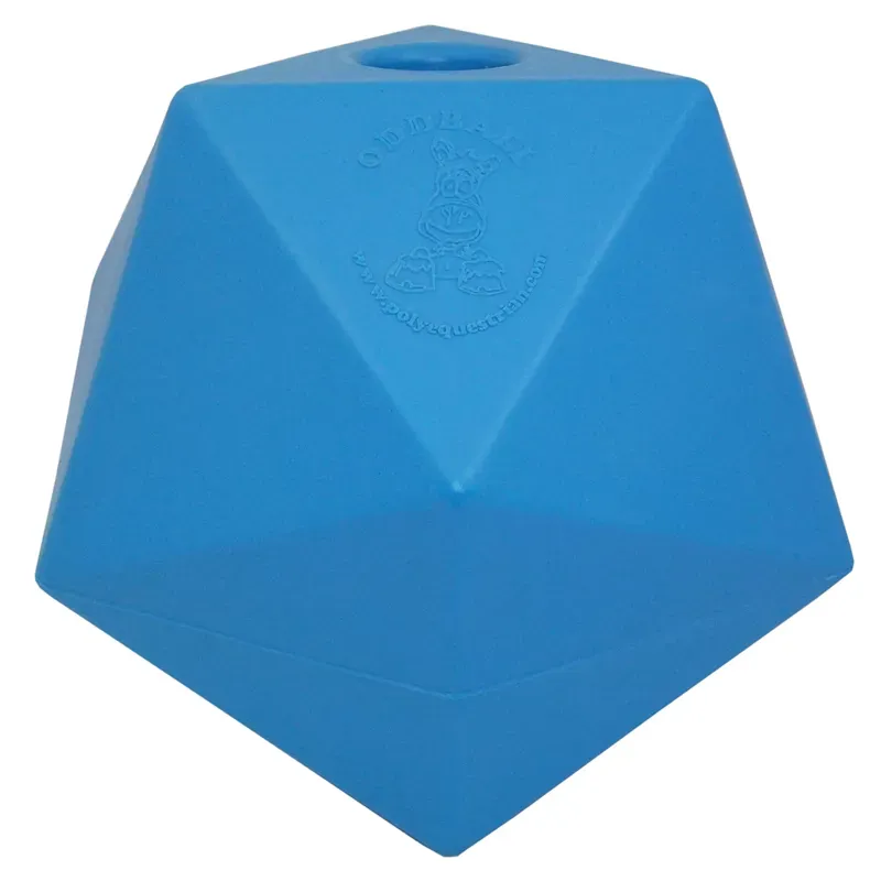 ProStable Large Oddball in Blue