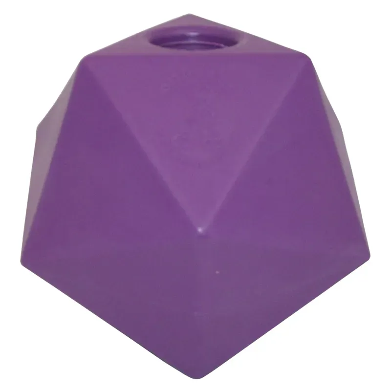 ProStable Large Oddball in Purple