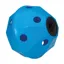 ProStable Small Hole Hayball in Blue
