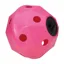 ProStable Small Hole Hayball in Pink