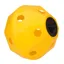 ProStable Small Hole Hayball in Yellow
