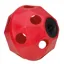 ProStable Small Hole Hayball in Red