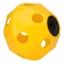 ProStable Small Hole Hayball in Yellow