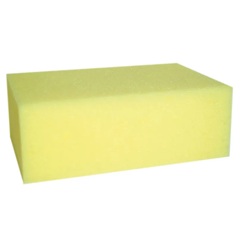 Trilanco Large Sponge