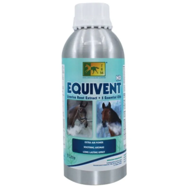 Trm 1 litre Equivent