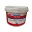TriamVet 1 lt TelTail Paint in Pink
