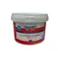 TriamVet 1 lt TelTail Paint in Blue