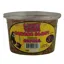 Uncle Jimmys Licky Thing Banana Blast
