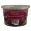 Uncle Jimmys Licky Thing Black Cherry