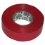 Bitz Bandage Tape in Red