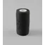 Premier Equine One Size Vet Wrap in Black