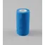 Premier Equine One Size Vet Wrap in Royal Blue