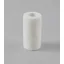 Premier Equine One Size Vet Wrap in White