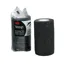 3M Health Care Vetrap 10cm Bandage in Black