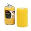 3M Health Care Vetrap 10cm Bandage in Gold