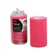 3M Health Care Vetrap 10cm Bandage in Red