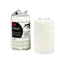 3M Health Care Vetrap 10cm Bandage in White