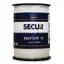 Agrifence Easytape Polytape in White