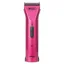 Wahl Arco Clipper Kit in Pink