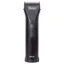 Wahl Arco Clipper Kit in Black