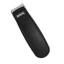 Wahl Pet Pocket Pro Battery Trimmer in Black
