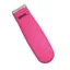 Wahl Pet Pocket Pro Battery Trimmer in Pink