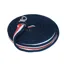 Whitaker Lunge Line in Blue