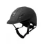Whitaker VX2 Carbon Riding Helmet in Black