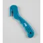 Premier Equine Yard Knife in Peacock Blue