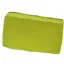 Agrimark Ram Crayon in Yellow