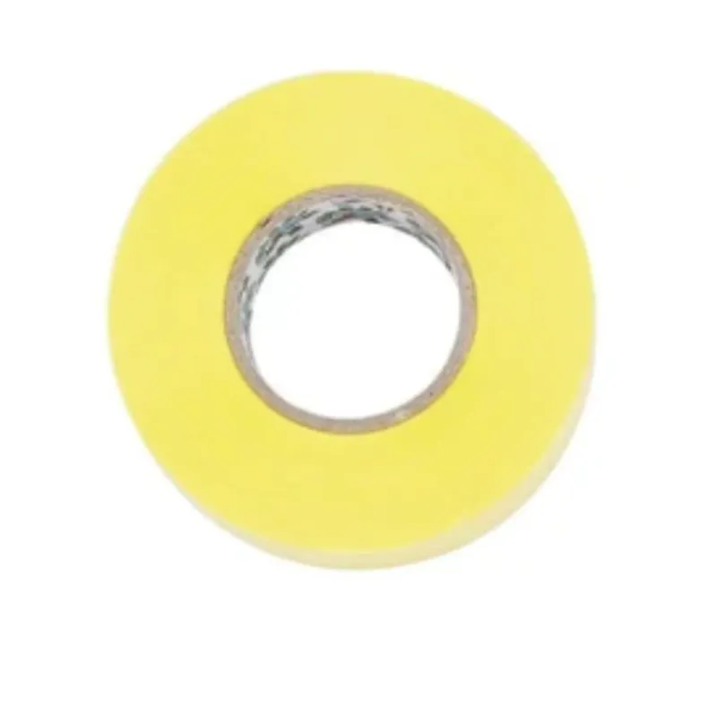 Hy Bandage Tape in Yellow