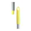 Faulks and Company Gorilla Broom Handle in Yellow