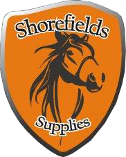 Shorefields Supplies